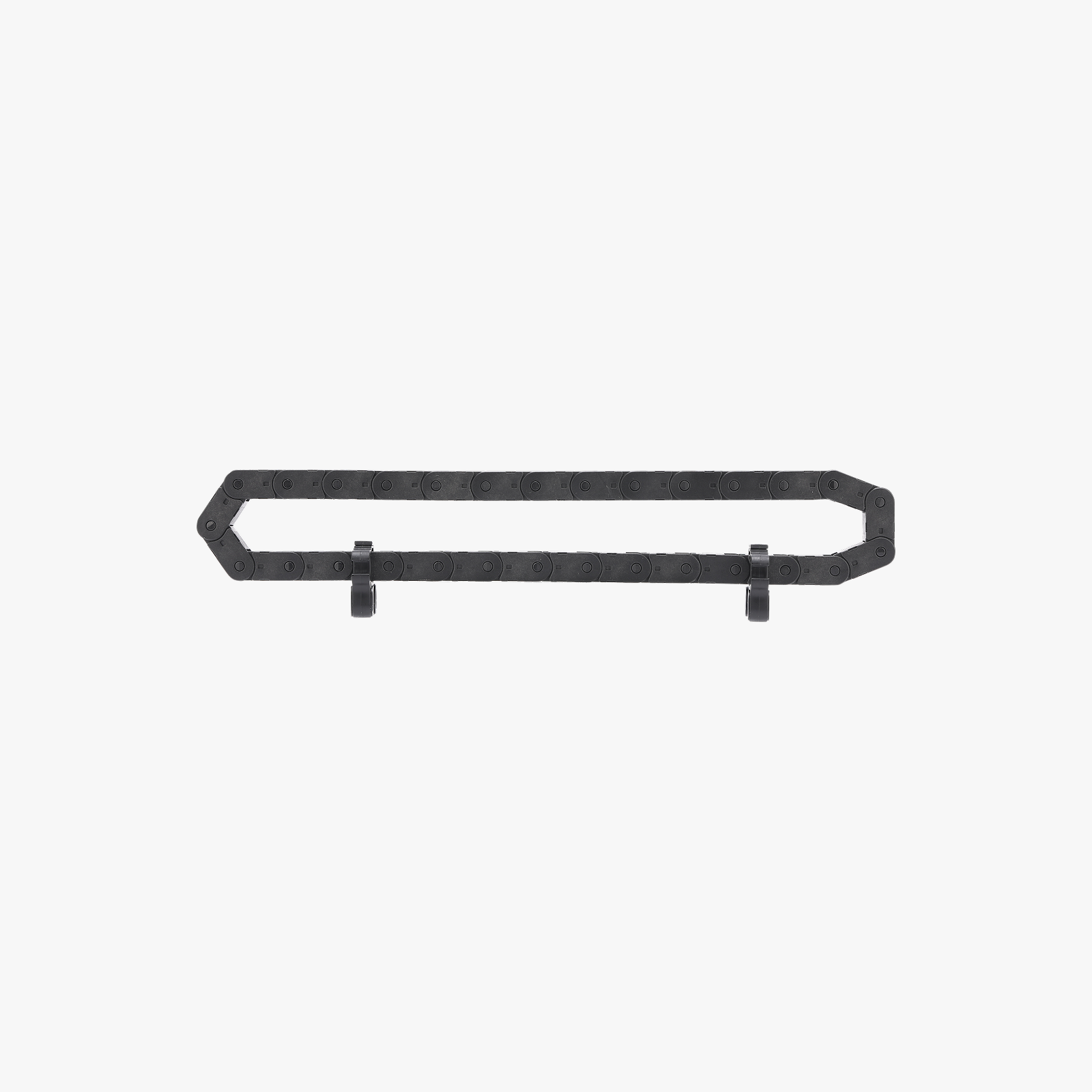 Bambu Lab Cable Chain - H2D