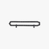 Bambu Lab Cable Chain - H2D