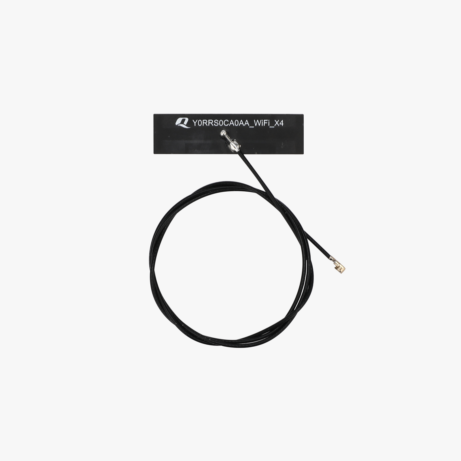 Bambu Lab WiFi Antenna - H2D