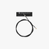 Bambu Lab WiFi Antenna - H2D