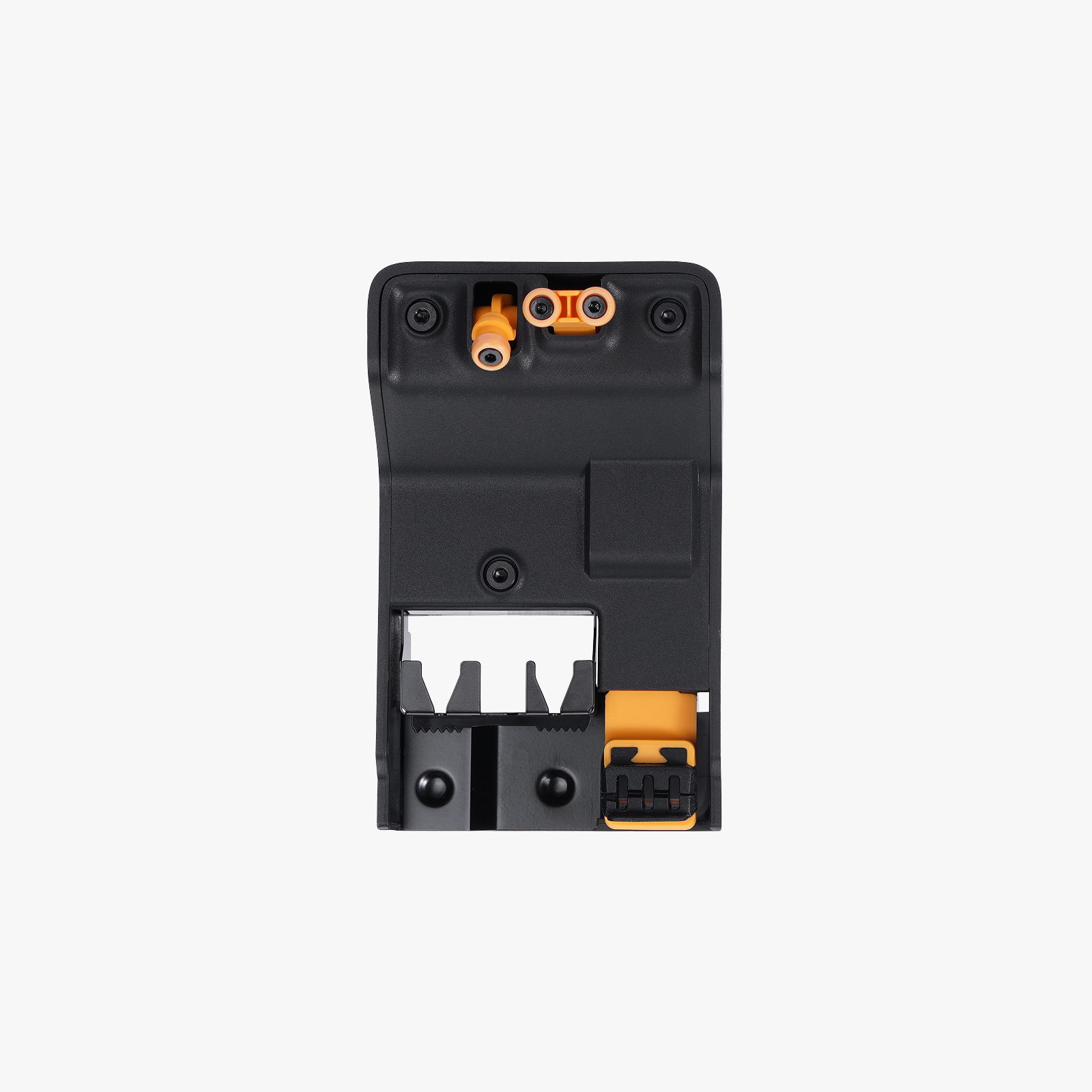 Bambu Lab Purge Wiper - H2D