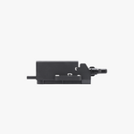 Bambu Lab Filament Cutter Stopper