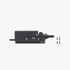Bambu Lab Filament Cutter Stopper