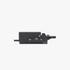 Bambu Lab Filament Cutter Stopper
