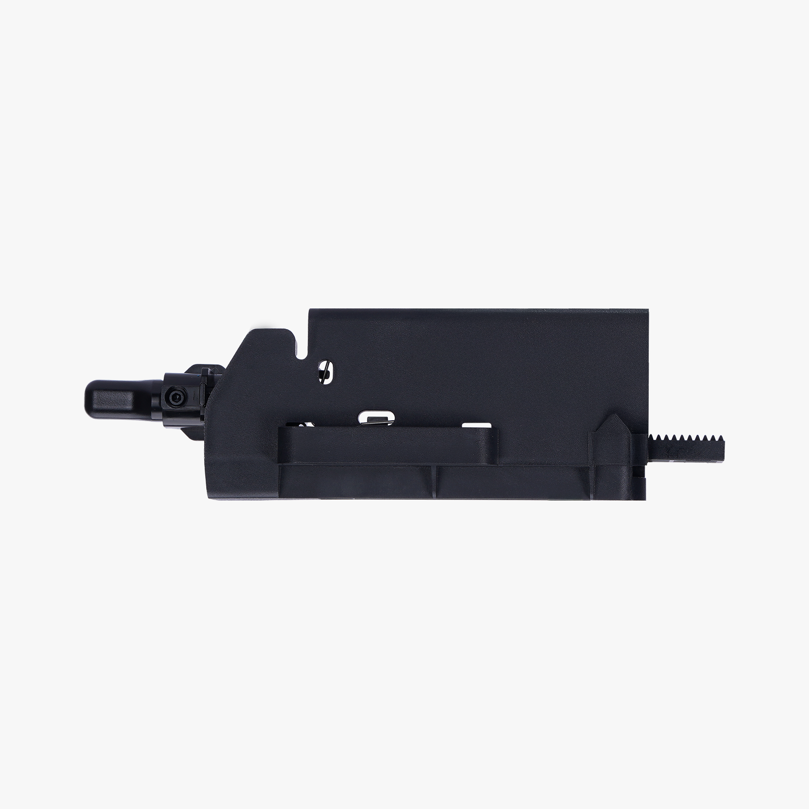 Bambu Lab Filament Cutter Stopper
