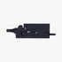 Bambu Lab Filament Cutter Stopper