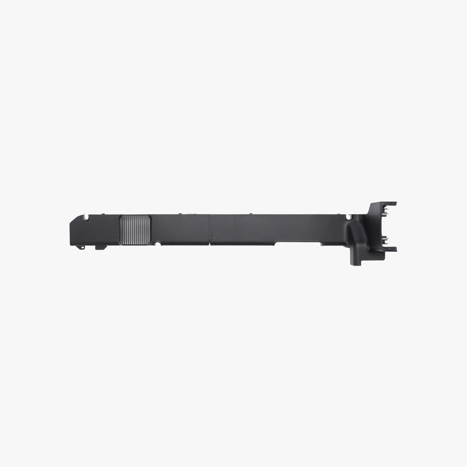 Bambu Lab AP Board Cover - H2D