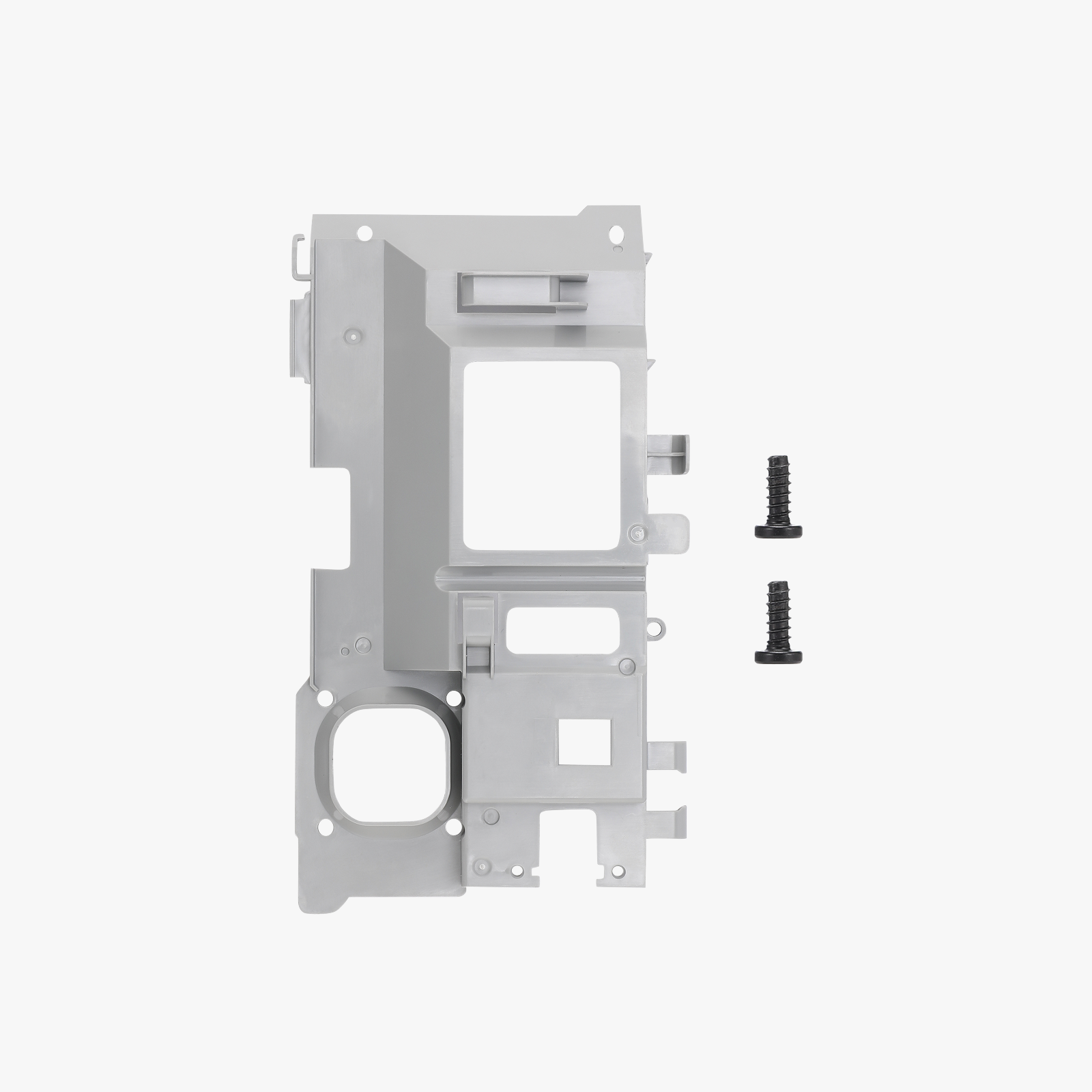 Bambu Lab AC Board Cover - H2D