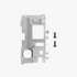 Bambu Lab AC Board Cover - H2D