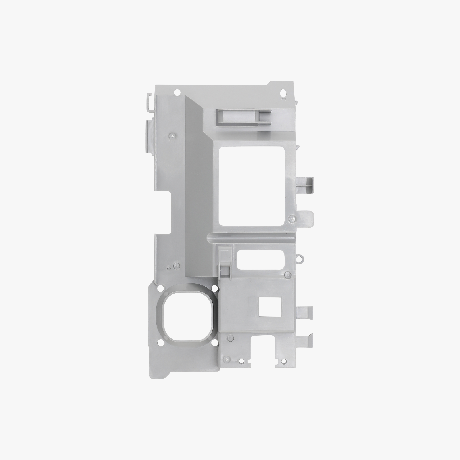 Bambu Lab AC Board Cover - H2D