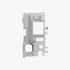 Bambu Lab AC Board Cover - H2D