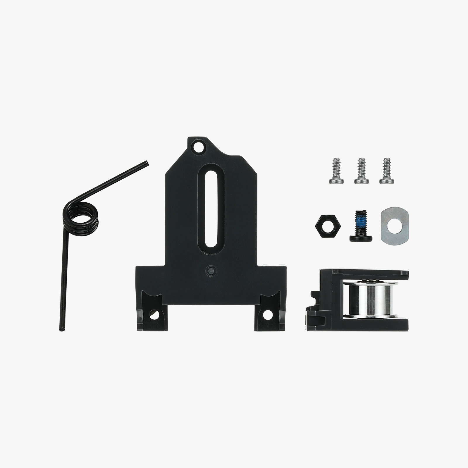 Bambu Lab Z-Axis Tensioner - H2D
