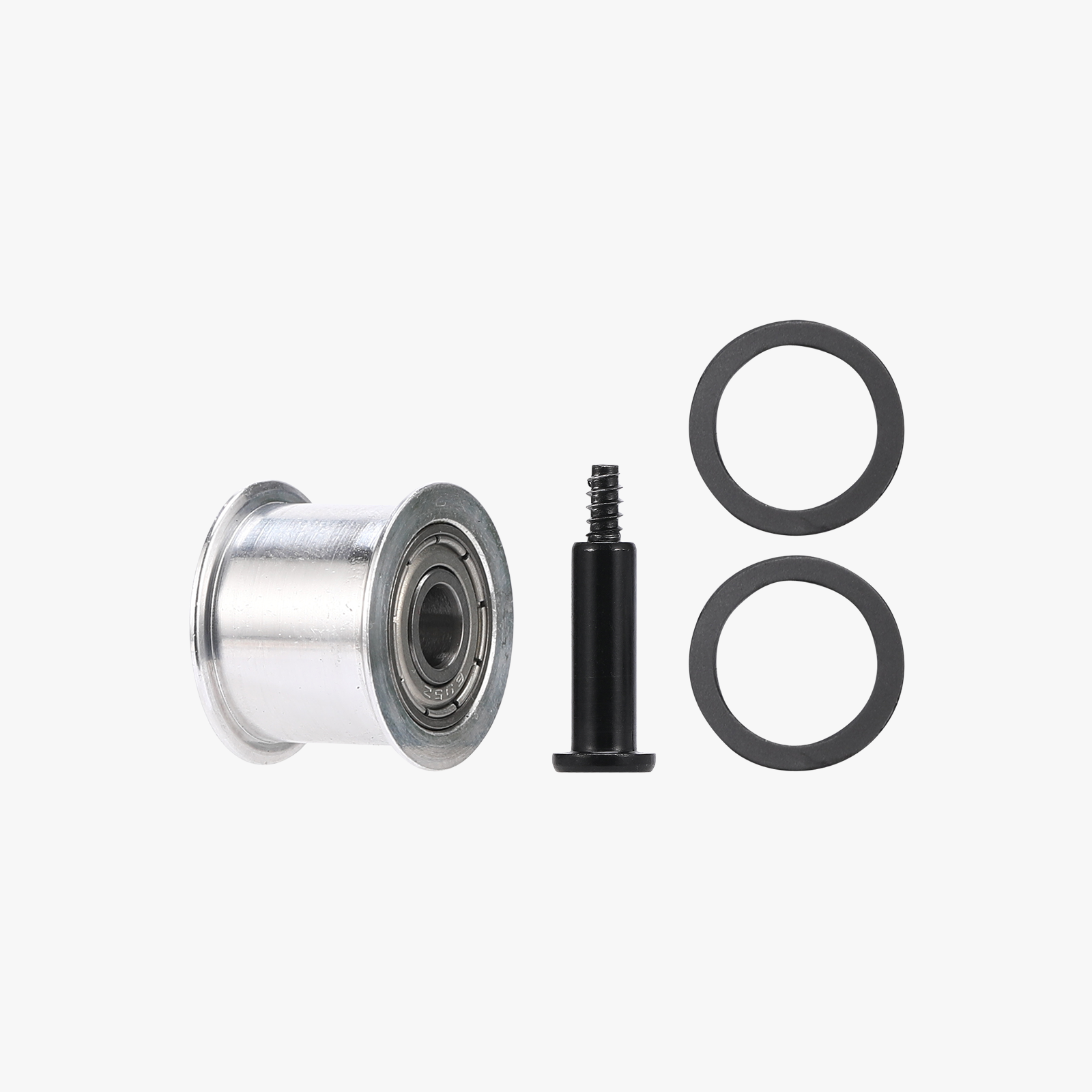 Bambu Lab X-Axis Idler Pulley - H2D