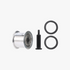 Bambu Lab X-Axis Idler Pulley - H2D