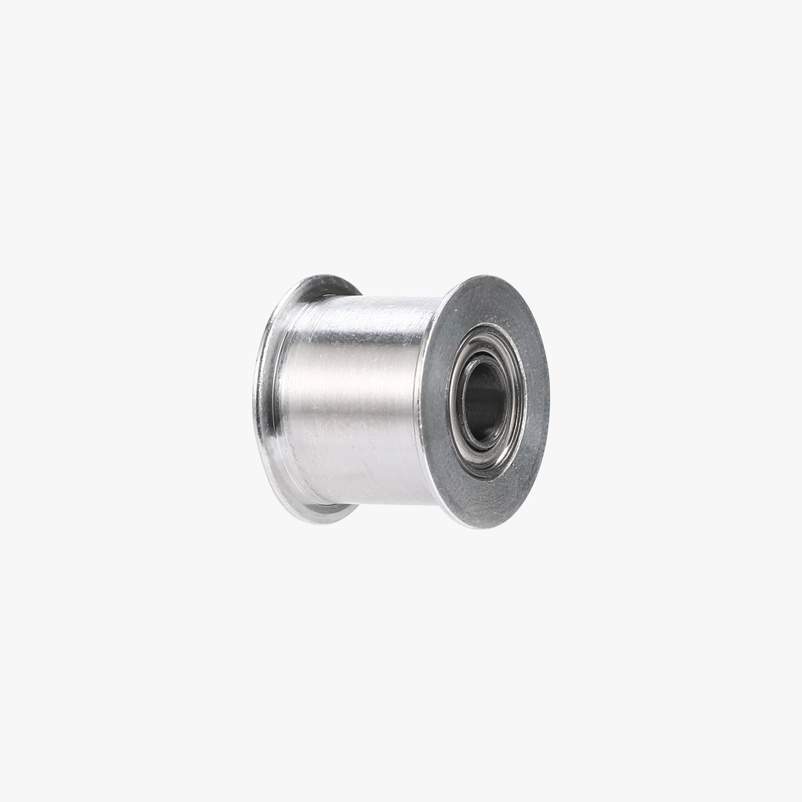 Bambu Lab X-Axis Idler Pulley - H2D