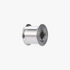 Bambu Lab X-Axis Idler Pulley - H2D