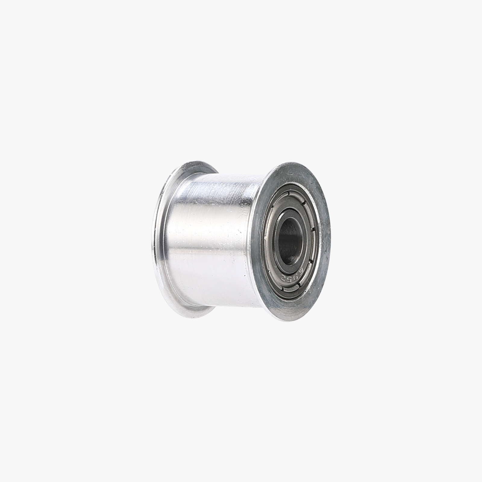 Bambu Lab Regular Idler Pulley