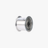 Bambu Lab Regular Idler Pulley