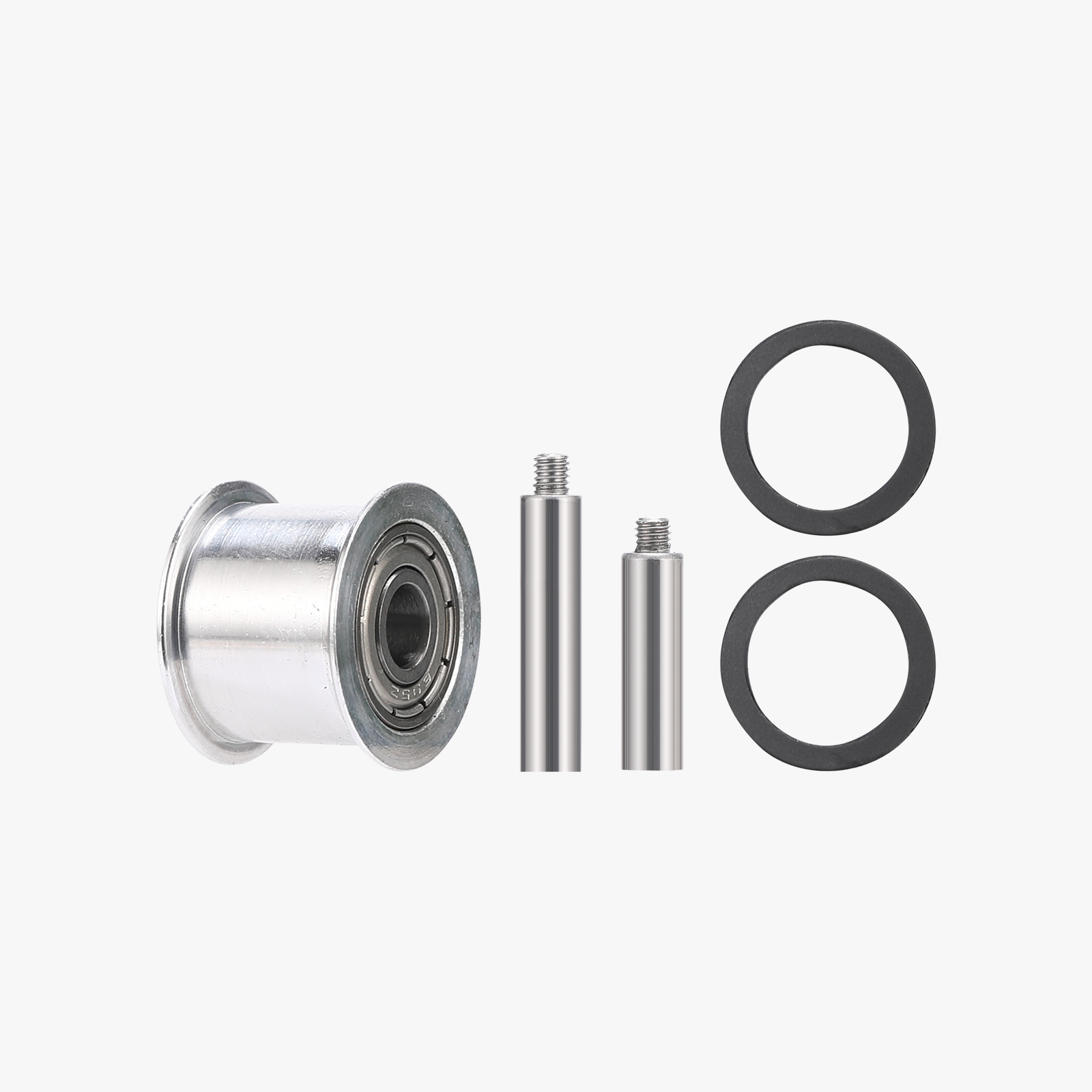 Bambu Lab Regular Idler Pulley