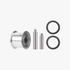 Bambu Lab Regular Idler Pulley