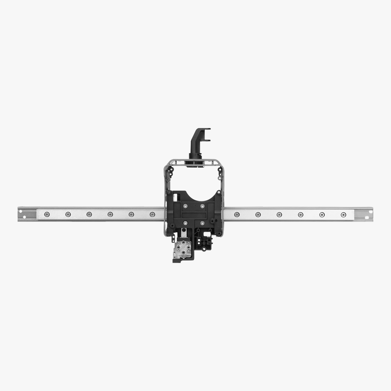 Bambu Lab X-Axis Assembly - H2D
