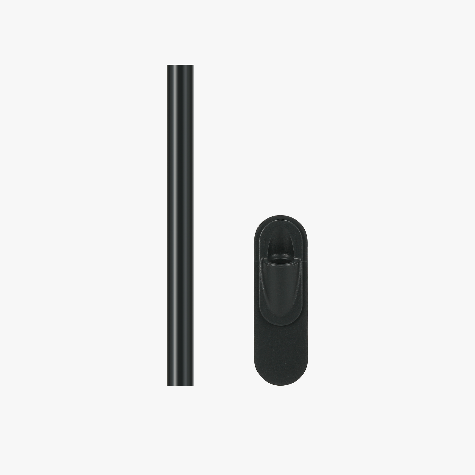 Bambu Lab Laser Air Assist Tube Connector