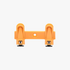 Coupleur de tube PTFE Bambu Lab H2