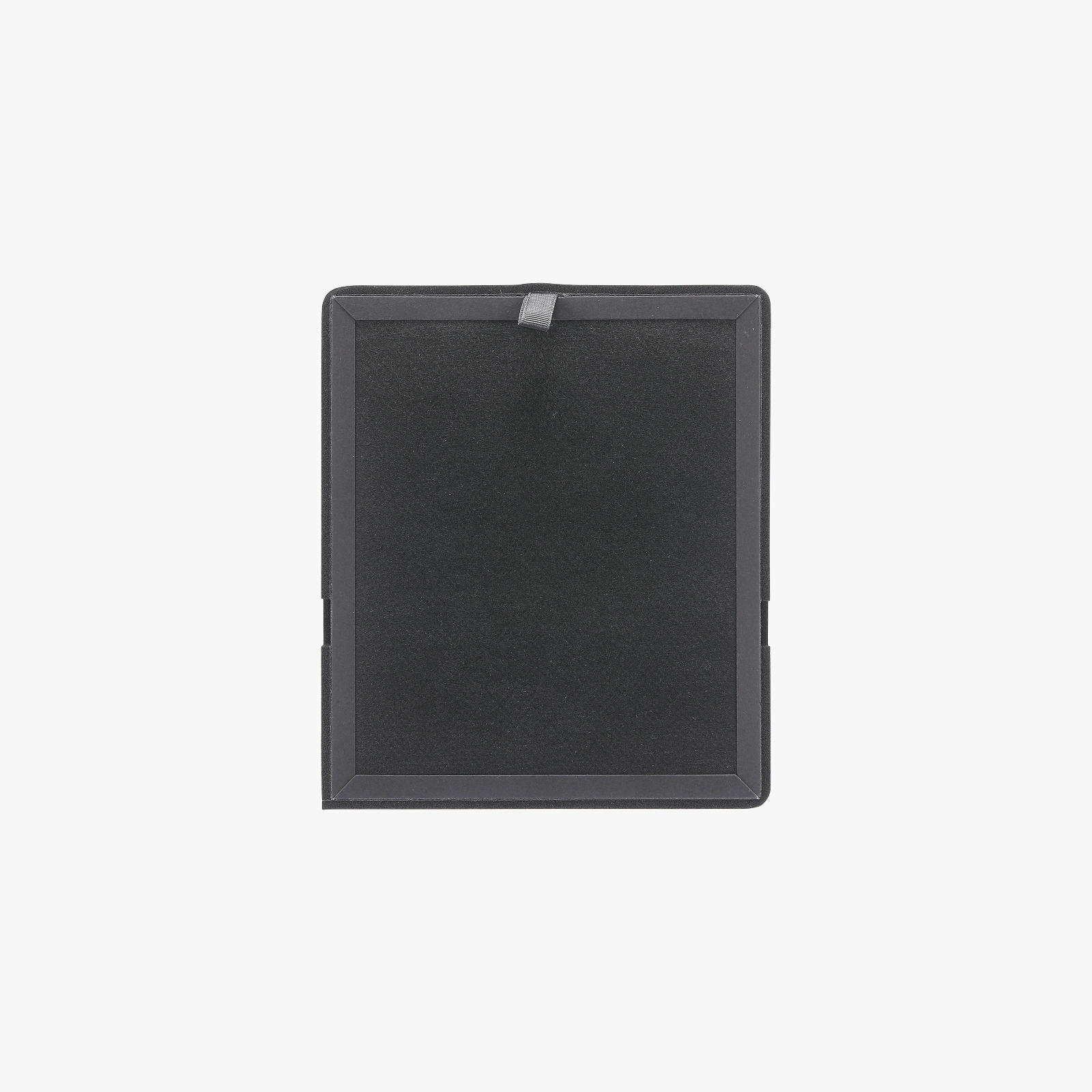 Bambu Lab Air Filter - H2D