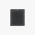 Bambu Lab Air Filter - H2 Series