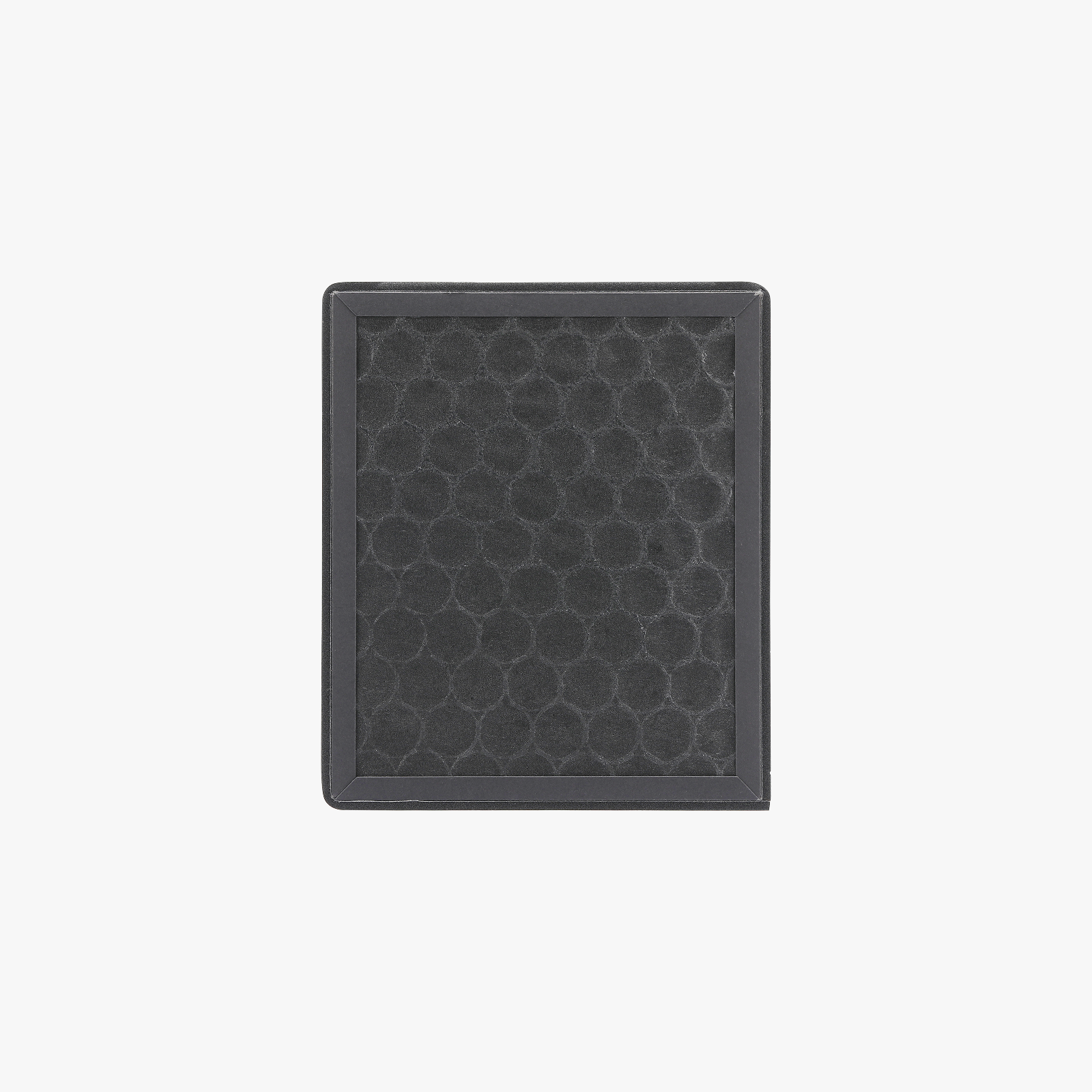 Bambu Lab Air Filter - H2 Series