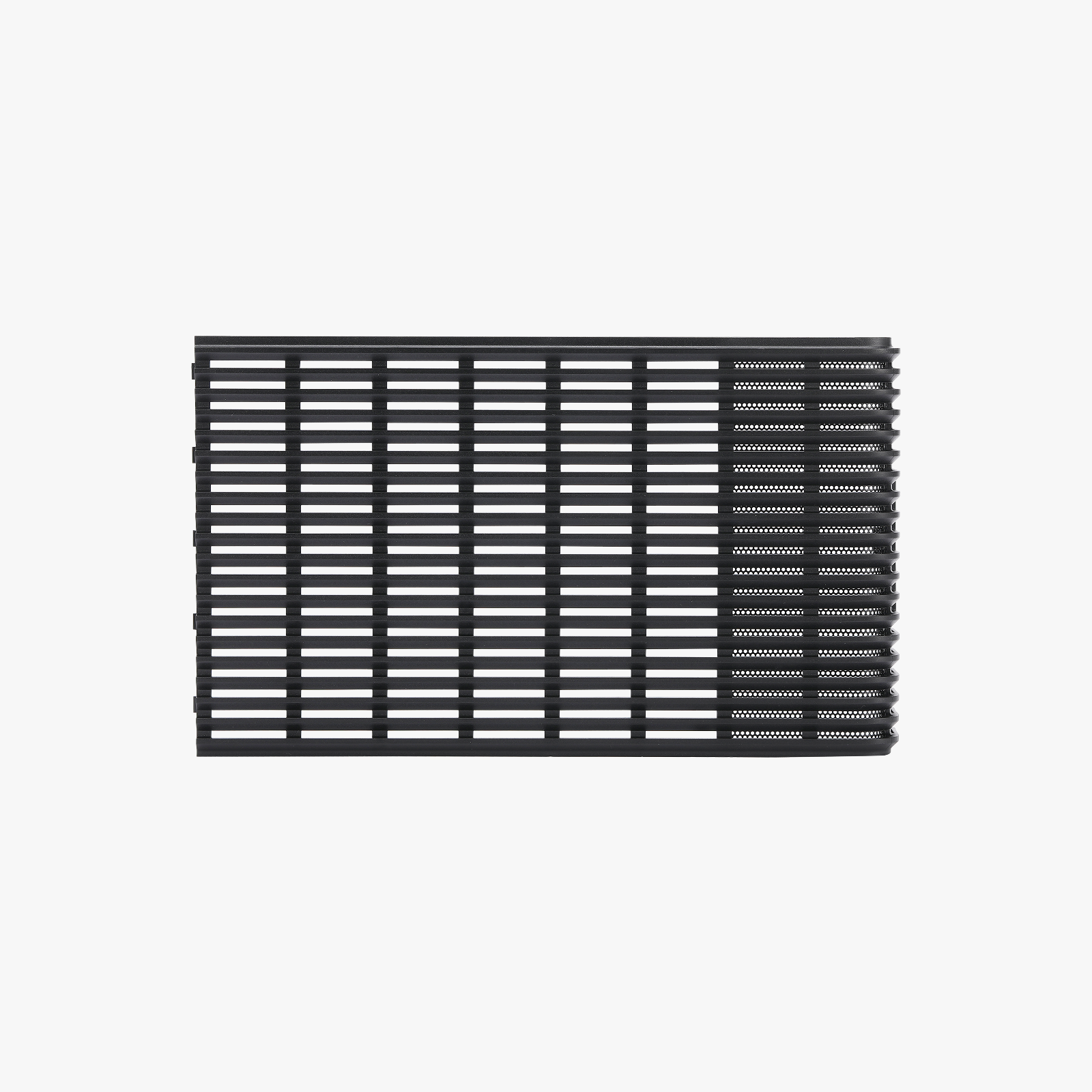 Bambu Lab Activated Carbon Air Filter Cover - H2D