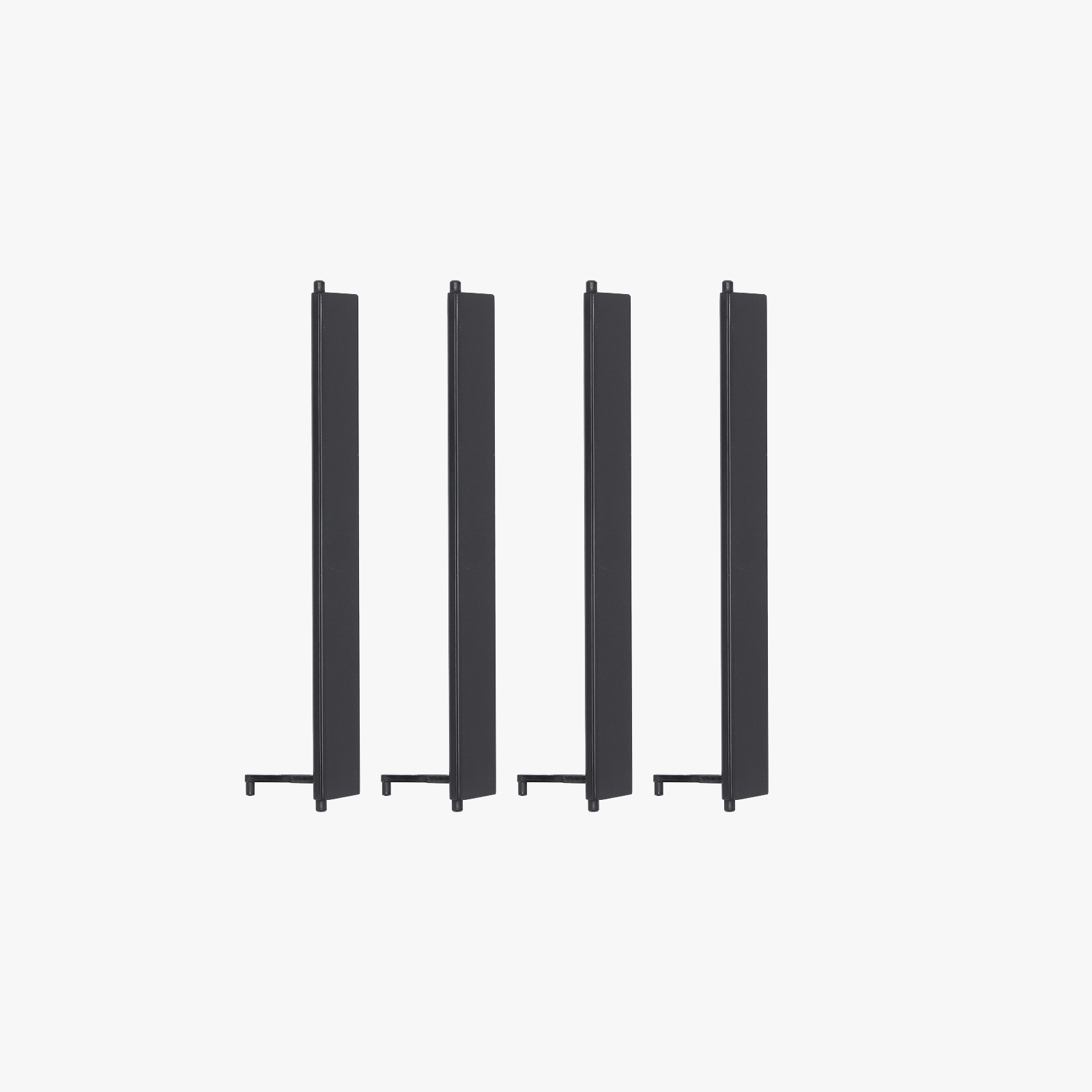 Bambu Lab Active Chamber Exhaust