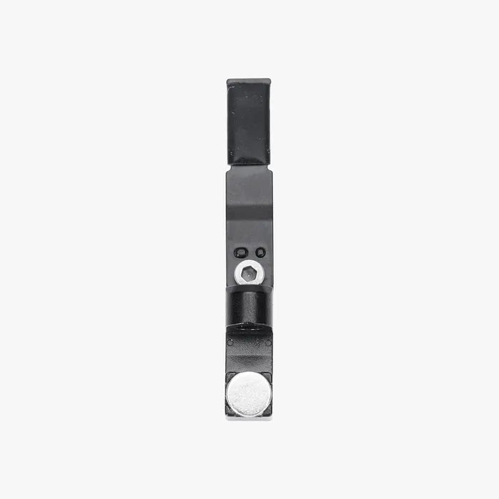 Bambu Lab Flow Blocker - H2D/H2C