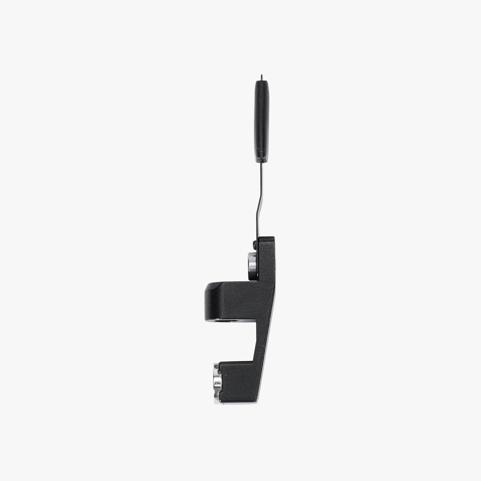 Bambu Lab Flow Blocker - H2D/H2C