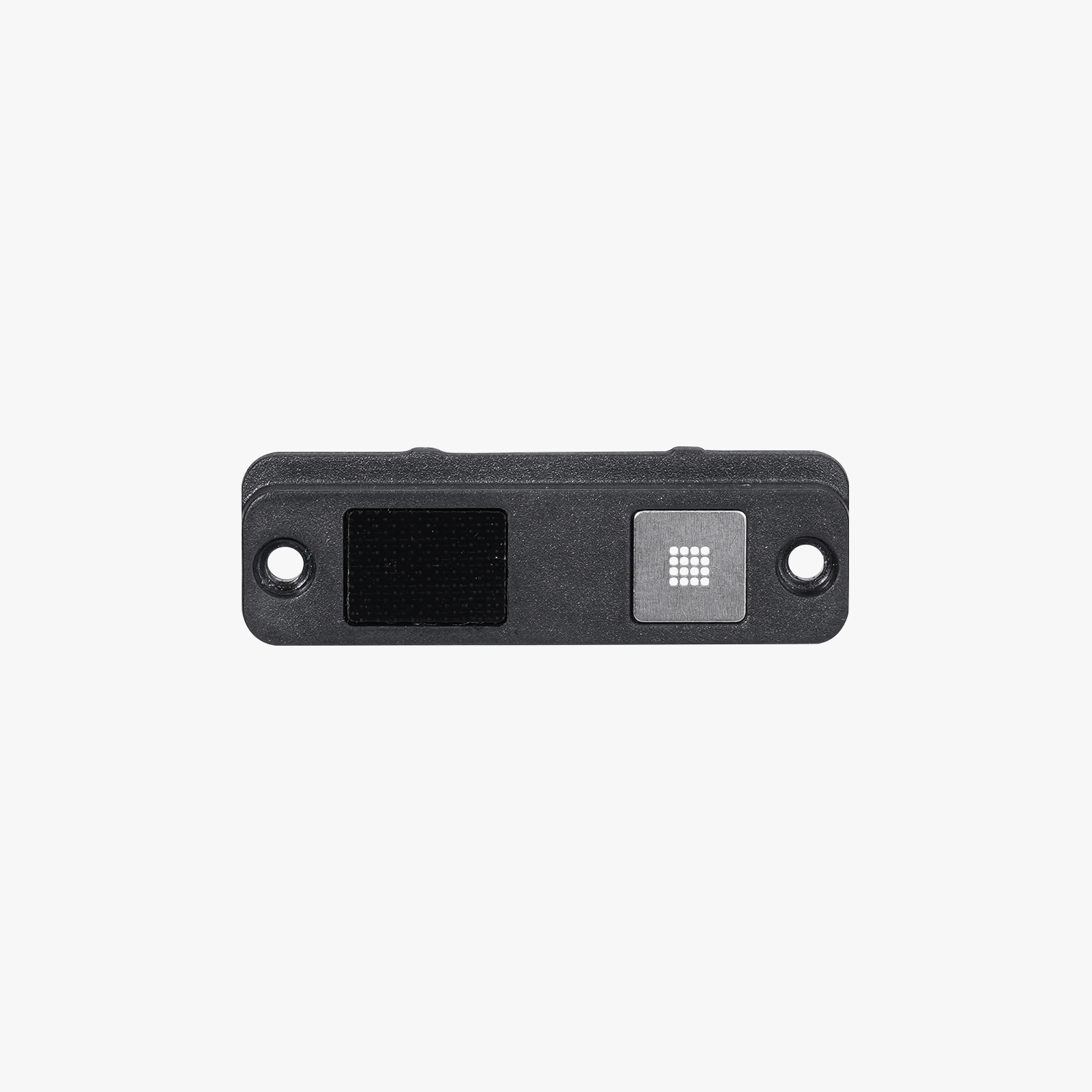 Bambu Lab Nozzle Offset Calibration Sensor