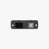 Bambu Lab Nozzle Offset Calibration Sensor