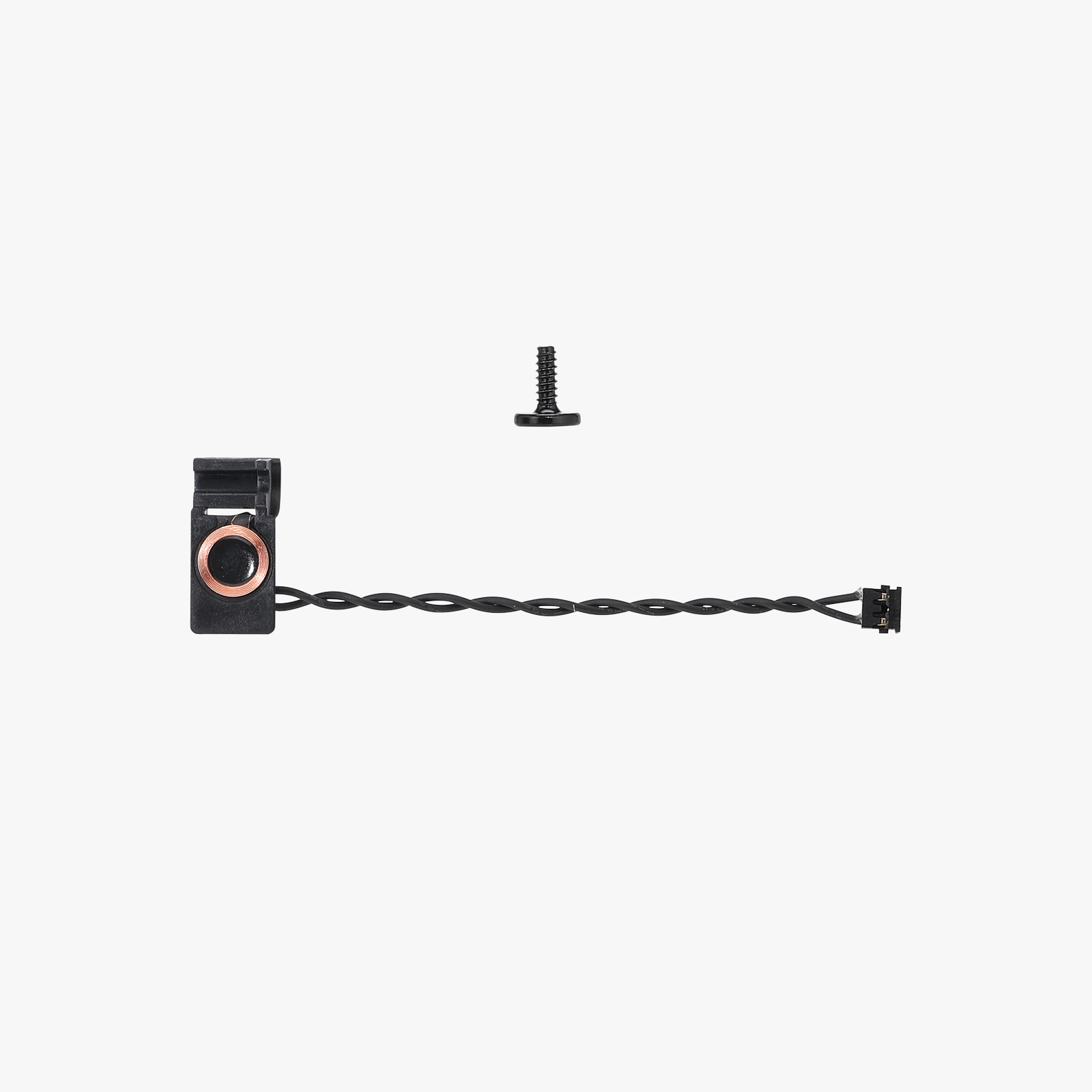 Bambu Lab Nozzle Eddy Sensor (Right)
