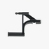 Bambu Lab Spool Holder and its Bracket