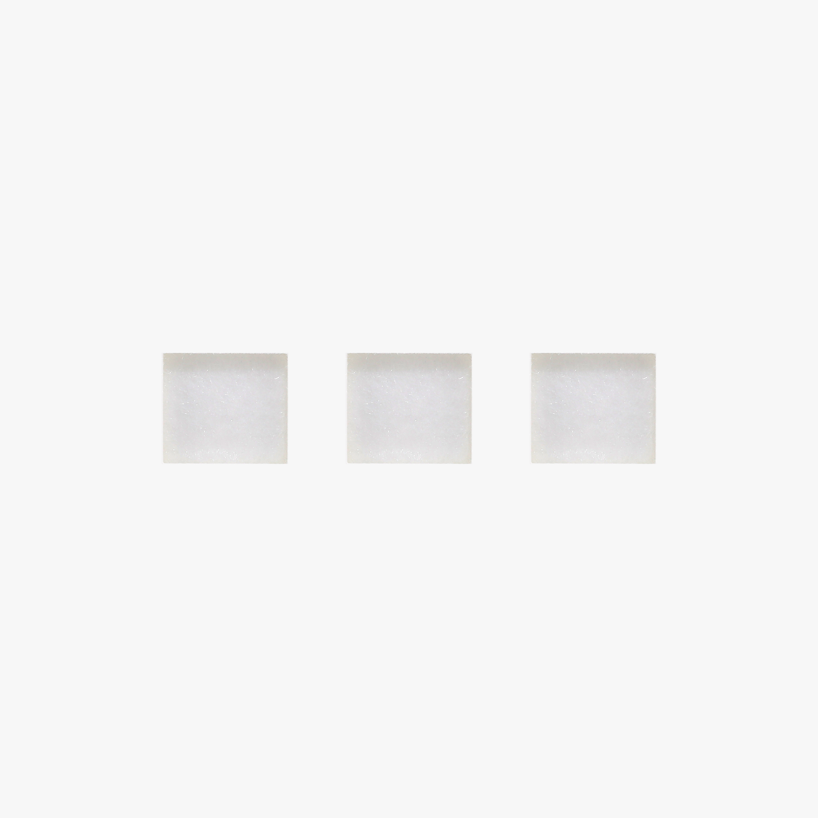 Bambu Lab Air Pump Filter