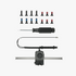 Bambu Lab H2 Series Tool Head with X-Axis Assembly - H2D
