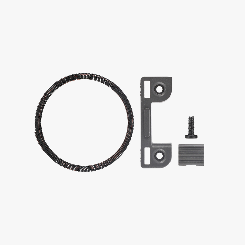 Bambu Lab XY Belt - H2 Series
