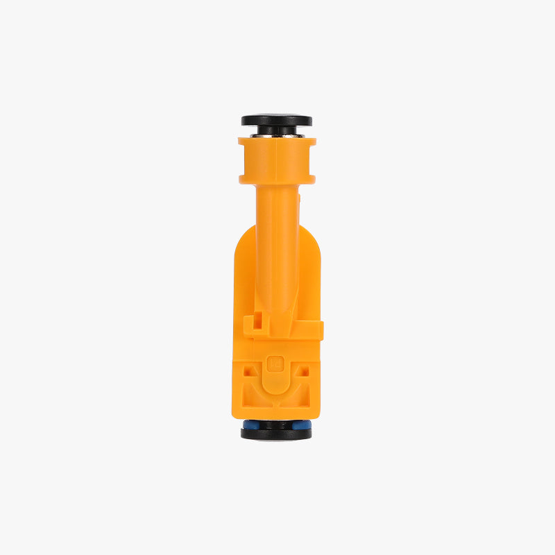 Bambu Lab PTFE Tube Bracket - P2S