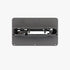 Bambu Lab Screen Rear Housing with Hinge - P2S