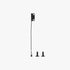 Bambu Lab Eddy Sensor - P2S