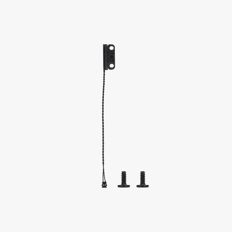 Bambu Lab Eddy Sensor - P2S