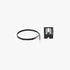 Bambu Lab Chamber Temperature Sensor - P2S