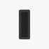 Bambu Lab Air Filter - P2S