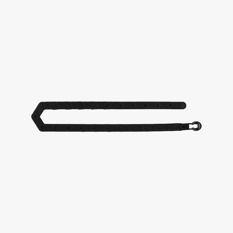 Bambu Lab Cable Chain - P2S