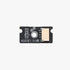 Bambu Lab Door Sensor - P2S