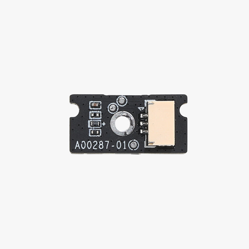 Bambu Lab Door Sensor - P2S
